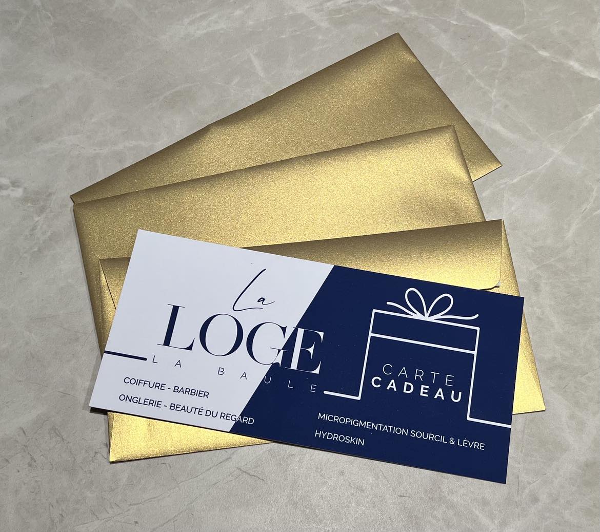 Lot 5 2024
